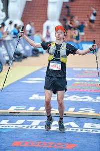 BIB: 5393
                            <button type="button" onclick="openModal(22755817)" class="btn btn-primary btn-sm float-right btn-popup" data-toggle="modal" data-target=".modal-high-quality">
                        <i class="fas fa-shopping-cart"></i> Add to Cart
                    </button>
                                            <button type="button" onclick="isThisMe(22755817, true)" class="btn btn-success btn-sm float-right btn-popup btn-isme hidden" data-toggle="tooltip" data-placement="bottom" title="นี่คือรูปของคุณใช่ไหม คลิกที่นี่เพื่อเอาเข้าอัลบั้ม">
                        <i class="fas fa-plus"></i> Add to album
                    </button>
                    <button type="button" onclick="isThisMe(22755817, false)" class="btn btn-warning btn-sm float-right btn-popup btn-isnotme hidden">
                        <i class="fas fa-ban"></i> Remove from album
                    </button>